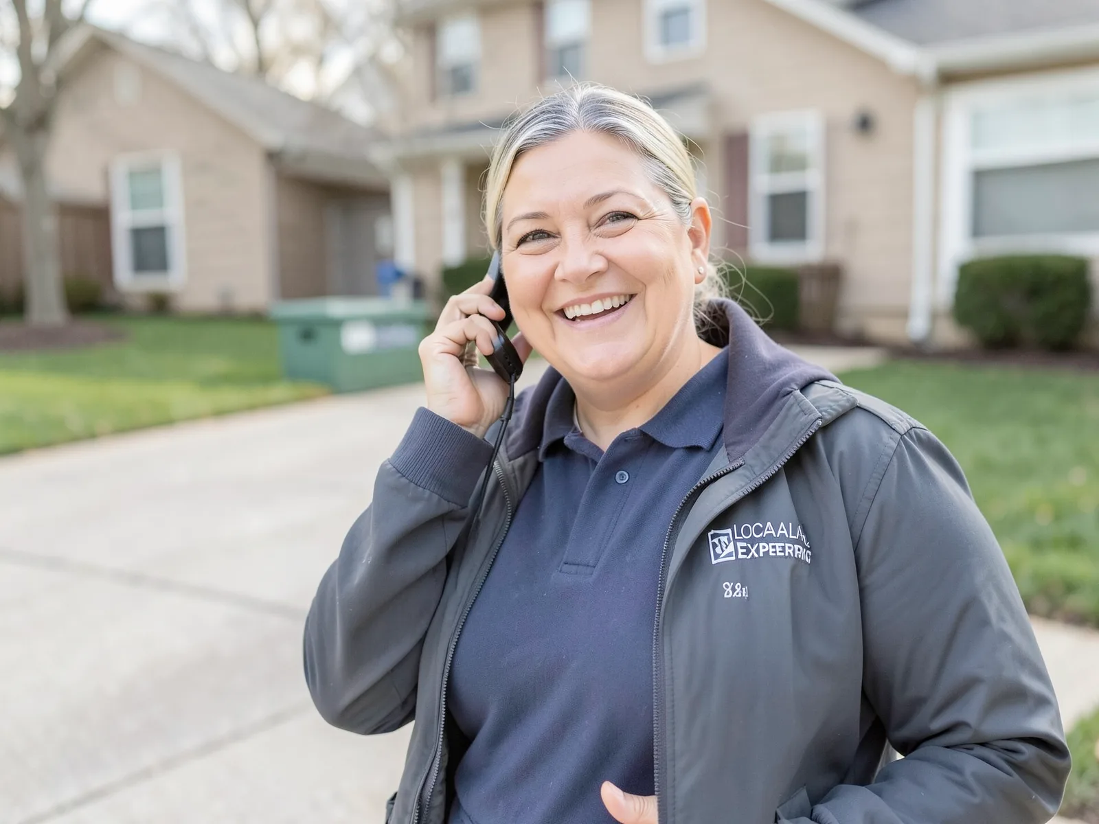 24/7 HVAC Repair & AC Replacement Woodland, PA FAQs